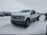 Ford F350 Super Duty 1FT8W3BT7TEC09852 photo