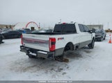 Ford F350 Super Duty 1FT8W3BT7TEC09852 fotografie