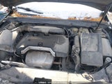 Chevrolet Malibu 1Lt 1G11C5SA6DU127437 снимка