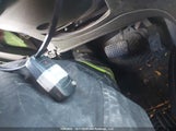 Chevrolet Malibu 1Lt 1G11C5SA6DU127437 снимка