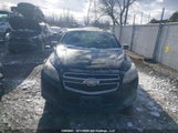 Chevrolet Malibu 1Lt 1G11C5SA6DU127437 снимка