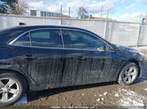 Chevrolet Malibu 1Lt 1G11C5SA6DU127437 снимка
