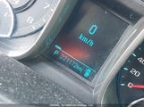 Chevrolet Malibu 1Lt 1G11C5SA6DU127437 снимка