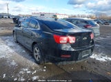 Chevrolet Malibu 1Lt 1G11C5SA6DU127437 снимка