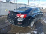 Chevrolet Malibu 1Lt 1G11C5SA6DU127437 снимка