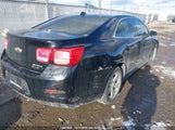 Chevrolet Malibu 1Lt 1G11C5SA6DU127437 снимка