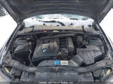 BMW 328 I WBAVA335X7KX73677 снимка