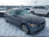 BMW 328 I WBAVA335X7KX73677 снимка