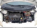 Toyota Yaris JTDKT4K33A5308895 снимка