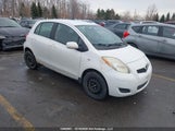 Toyota Yaris JTDKT4K33A5308895 снимка