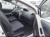 Toyota Yaris JTDKT4K33A5308895 снимка