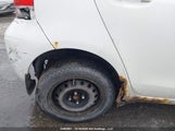 Toyota Yaris JTDKT4K33A5308895 снимка