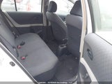 Toyota Yaris JTDKT4K33A5308895 снимка