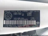Toyota Yaris JTDKT4K33A5308895 снимка