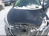 Nissan Kicks S 3N1CP5BV5PL565309 снимка