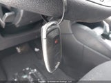 Nissan Kicks S 3N1CP5BV5PL565309 снимка