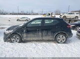 Nissan Kicks S 3N1CP5BV5PL565309 снимка