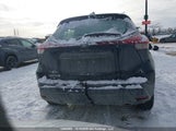 Nissan Kicks S 3N1CP5BV5PL565309 снимка