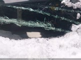 Nissan Kicks S 3N1CP5BV5PL565309 снимка