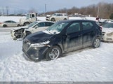 Nissan Kicks S 3N1CP5BV5PL565309 снимка