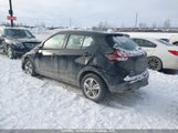 Nissan Kicks S 3N1CP5BV5PL565309 снимка