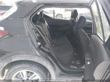 Nissan Kicks S 3N1CP5BV5PL565309 снимка