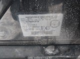 Nissan Kicks S 3N1CP5BV5PL565309 снимка