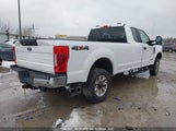 Ford F350 1FT7X3BT3MED33577 снимка