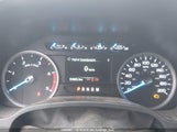 Ford F350 1FT7X3BT3MED33577 снимка