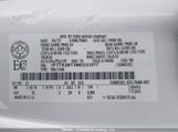 Ford F350 1FT7X3BT3MED33577 снимка