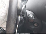 Toyota Scion Xb JTLZE4FE8C1143543 снимка