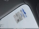 Toyota Scion Xb JTLZE4FE8C1143543 снимка