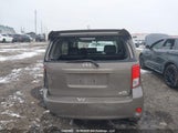 Toyota Scion Xb JTLZE4FE8C1143543 снимка