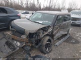 Toyota Scion Xb JTLZE4FE8C1143543 снимка