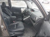 Toyota Scion Xb JTLZE4FE8C1143543 снимка