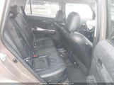 Toyota Scion Xb JTLZE4FE8C1143543 снимка
