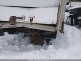 GMC Savana Cutaway  1Wt 1GD374BG1E1131249 снимка