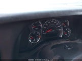 GMC Savana Cutaway  1Wt 1GD374BG1E1131249 снимка