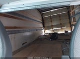 GMC Savana Cutaway  1Wt 1GD374BG1E1131249 снимка