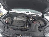 Chevrolet Trailblazer Lt KL79MRSL4MB177441 снимка