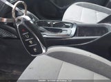Chevrolet Trailblazer Lt KL79MRSL4MB177441 снимка