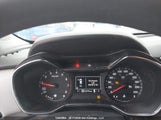 Chevrolet Trailblazer Lt KL79MRSL4MB177441 снимка