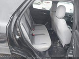 Chevrolet Trailblazer Lt KL79MRSL4MB177441 снимка