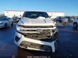 Ford Expedition Max Platinum 1FMJK1MT8NEA42706 снимка