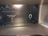 Ford Expedition Max Platinum 1FMJK1MT8NEA42706 снимка