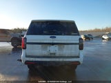 Ford Expedition Max Platinum 1FMJK1MT8NEA42706 снимка