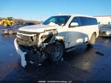 Ford Expedition Max Platinum 1FMJK1MT8NEA42706 снимка