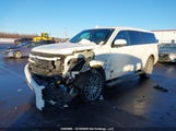 Ford Expedition Max Platinum 1FMJK1MT8NEA42706 снимка