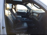 Ford Expedition Max Platinum 1FMJK1MT8NEA42706 снимка