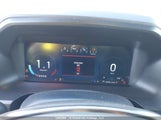Ford Expedition Max Platinum 1FMJK1MT8NEA42706 снимка